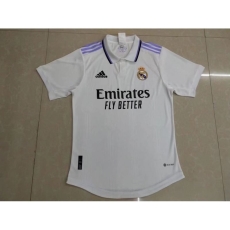 Player version 2223 Real Madrid home